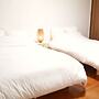 One Fine Day Guesthouse