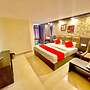 Hotel Nanda