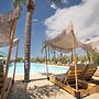 Zoe Seaside Resort