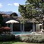 Villa Arnica