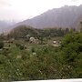 Hunza holiday Inn