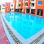 Mtwapa Luxury Apartment by Blodriff Hospitality