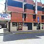 Hostal Ajaví Del Sur