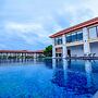 Spoorti Resort and Club