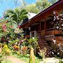Panorama Backpackers