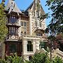 Villa Alecya