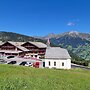 Sporthotel Kalcherhof