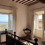 Casa Cerboneschi