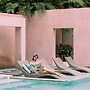 SYN Boutique Hotel