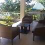Samoa Rent Apartment House