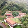 Jihead Villa