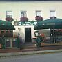 Gasthof Zur Alten Post