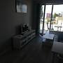 Sunandrelax  Apartament Słoneczny
