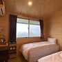 Feng Ya Yue Zhu B&B