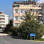 Hotel Anadolu