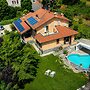 Villa Cuore