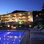 Hotel Costa Rossa