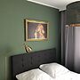 Apartament F&J 35