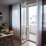 Apartament F&J