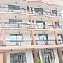 RK Hotel