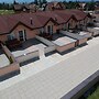 Apartment Eric D11 High Tatras