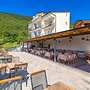 Pansion Villa Betina