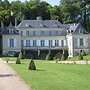 Chambres d'hôtes - Château de la Plante
