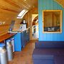 Cairnfold Cabins