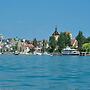3 Bedroom Apartment in Arbon