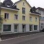 Large 2 Bedroom Apartment Lake Constance