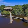 La Selva Jungle by Eco Luxury Group