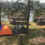 Nile Park - Campsite