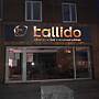 KALLIDO Bäckerei-Cafe-Boarding-Event