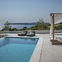 Oikos Boutique Residences Private Estate