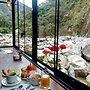 Susanna Inn Machu Picchu Hotel