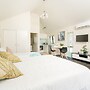 Aroma House