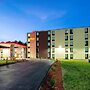 Red Roof Inn PLUS+ Tuscaloosa - University