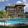 1888 Beach Resort