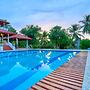 Om Residence