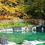 Yunokaku Ikedaya