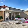Landhotel Weißes Roß