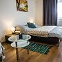 Apartment Eric 9D High Tatras