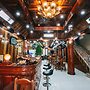 Thanh Loan Hotel