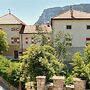 Castello Fai