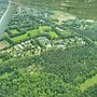 Landgoed Leudal
