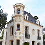Domaine Tarbouriech