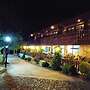 Perneia Rooms