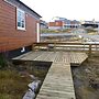 IceCap Apartments