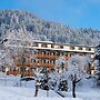 Villars Lodge