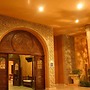 Ksar El Jerid Tozeur